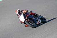 motorbikes;no-limits;november-2019;peter-wileman-photography;portimao;portugal;trackday-digital-images
